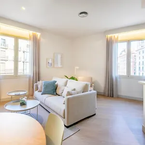 fisa-rentals-ramblas-apartments.topbarcelonahotels.com/